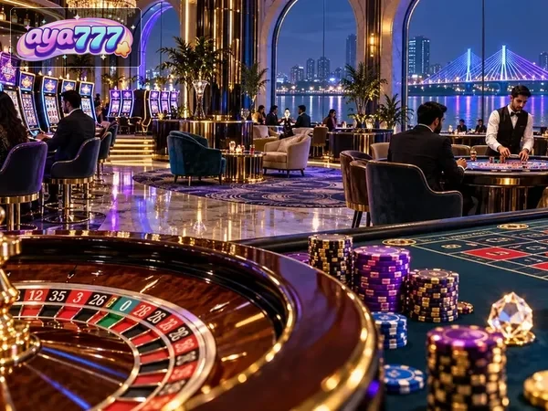 Teen Patti ဆိုင်ရာ ပုံရိပ် ၁