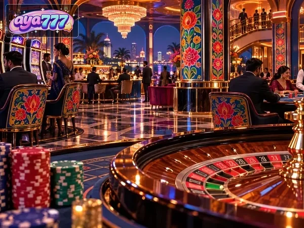 Teen Patti ဆိုင်ရာ ပုံရိပ် ၄